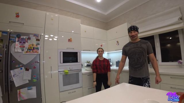 фри смотреть онлайн