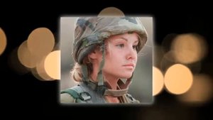 САМАЯ КРАСИВАЯ АРМИЯ В МИРЕ