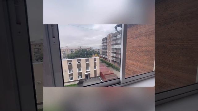 Продается комната г.Новокузнецк Пионерский 21 смотреть онлайн