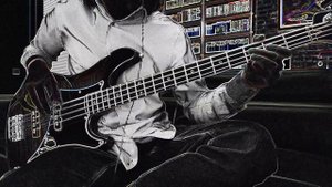 Наутилус - Русский рок