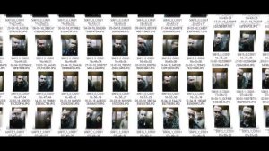 Учет рабочего времени Таймформер с фотофиксацией и интернет-отчетами