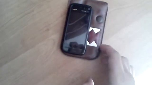 Чехол Domo Kun для Айфона и Смартфонов 4 дюйма смотреть онлайн