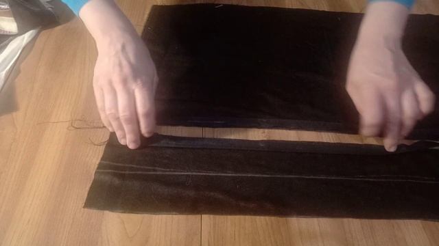 Лоскутное шитье, наволочка на подушку, думочка смотреть онлайн