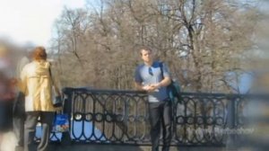 Почему все не так? Вроде все как всегда