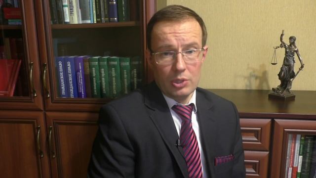 Гарантийные требования ЖСПК и ТС смотреть онлайн