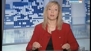 Новый коллектив. Почему не принимают и что делать? Программа "Наизнанку"