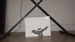 Piggy Tales Remastered: Third Act: Shadow Pig