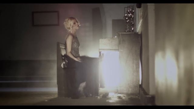 J Alvarez - Nada Es Eterno смотреть онлайн