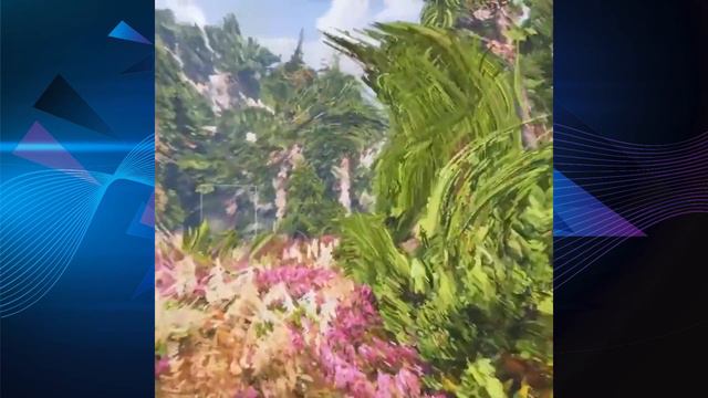 BEST OF MADE WITH UNITY #141 - Week of August 19, 2021 смотреть онлайн