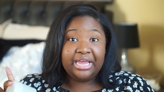 13 Great Hair Products for Curly & Coarse Textures смотреть онлайн