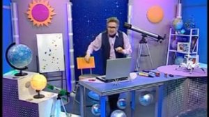 Астрономия 41. Имена созвездий. Астеризм — Академия занимательных наук