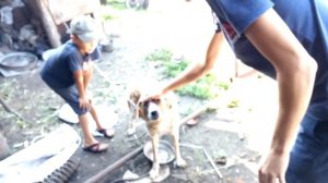 VLOG: КАК ДОВЕСТИ ДЕВУШКУ / КАТАЕМСЯ НА МОТОЦИКЛЕ!