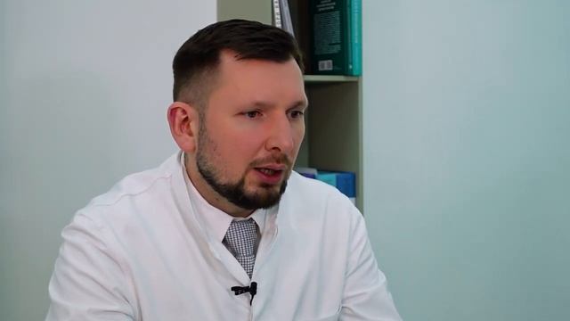 Ринопластика： ВСЕ, что надо знать!.