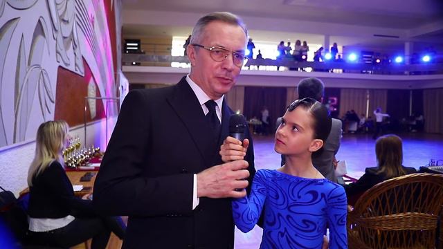 Kharkiv Summer Cup Харківська весна -50 років потому смотреть онлайн