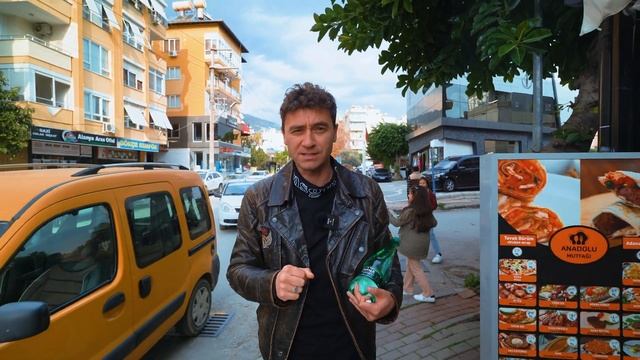 Наконец-то об этом рассказали! Лучшие способы обмены валюты в Турции в 2023