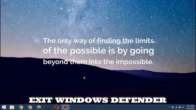 (WORKING!!) ROBLOX SWORDBURST 2 SPEED HACK EXPLOIT FULFLEX смотреть онлайн