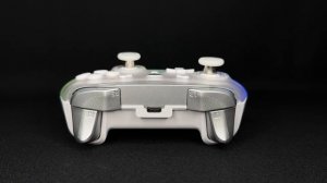 Machenike G5 Pro - Механический Геймпад