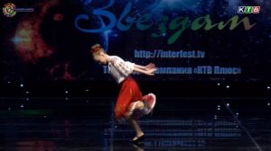 Жаворонок.mp4