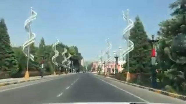 Точикистон ба пеш смотреть онлайн