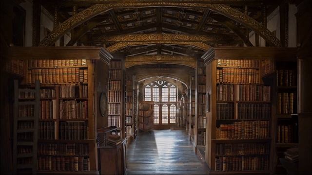 Правильное решение – Глава 10 l Озвучка фанфика по драмионе смотреть онлайн