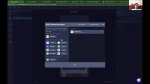 Draftbit: Первый Взгляд: Обзор Интерфейса