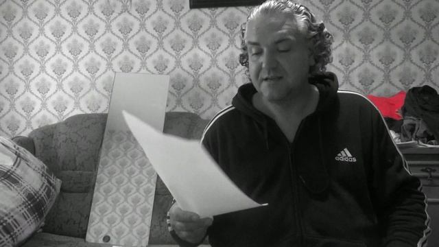 MAH01127.MP4 смотреть онлайн