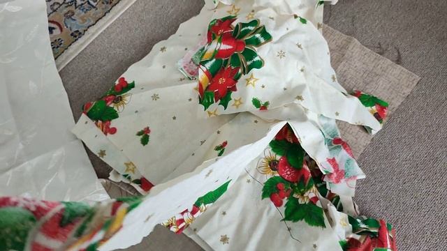 Купила три килограмма обрезков смотреть онлайн