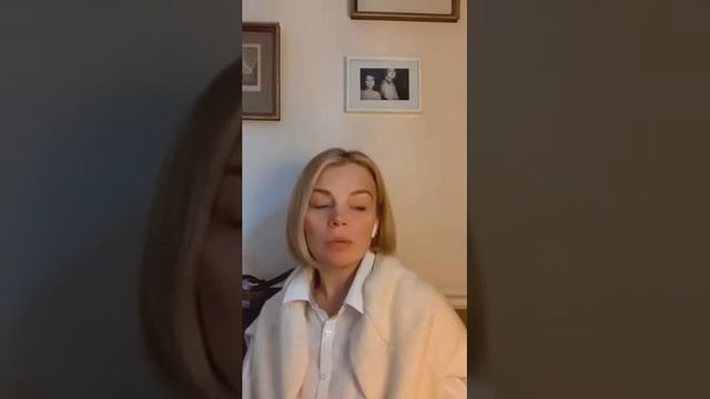 2021 04 30 Сторителлинг в маркетинге смотреть онлайн