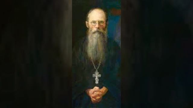 если хочешь найти мир душевный. игумен Никон (Воробьев). #religion . #motivation . смотреть онлайн