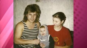 Как выглядит красавица-жена Алексея Глызина, с которой он вместе уже 30 лет