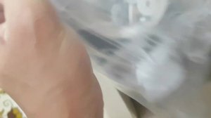 Распаковка — Унитаз напольный Керамин Позитано Инкоер