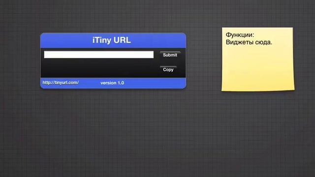"60 минут ответов" 13.08.2017. Правило большого пальца etc. смотреть онлайн