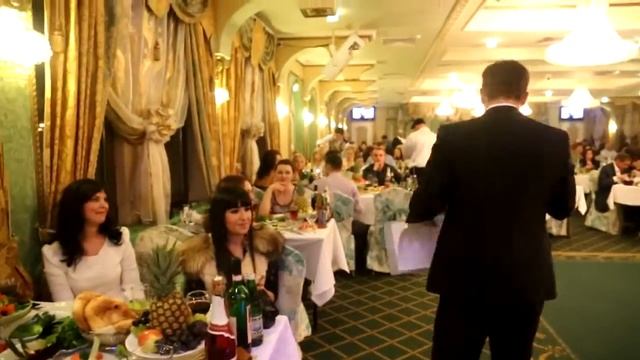 Новый год в сказке востока 1001 ночь 11 смотреть онлайн