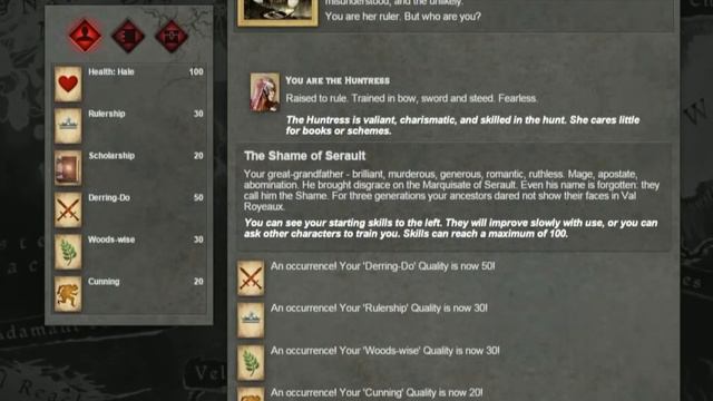 Dragon Age Cronología Completa ¿En qué orden leer los libros y cómics de DA? Parte 2 смотреть онлайн