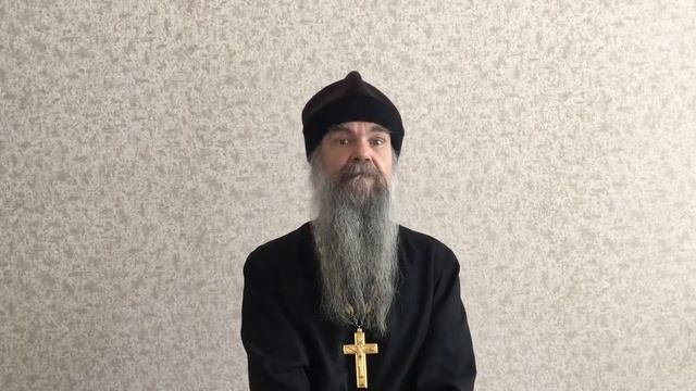 Книга Премудрости Иисуса, сына Сирахова - 33. смотреть онлайн