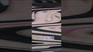 POV /2/ 20-30 Часть ~ Я рядом❤~  PAYTON MOORMEIER ▶ Истории про любовь ◀ ПОВ ПЭЙТОН МУРМАЕР