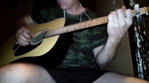 Стимул А я не забудуcover.mp4