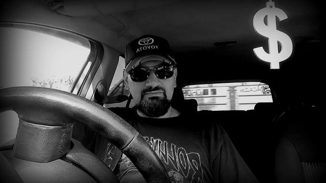 №135 Как узнать сколько ты зарабатываешь в итоге. смотреть онлайн