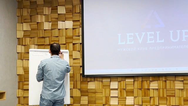 ЦЕЛЕПОЛАГАНИЕ | КАК ПРАВИЛЬНО ставить цели на год? Вспомни себя через год!