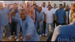 БОЛЬШОЙ СТЭН. САМЫЕ СМЕШНЫЕ МОМЕНТЫ.