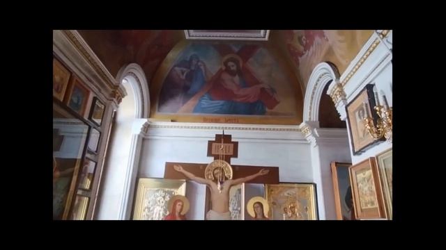 Корбашов Николай, Зималеев Арслан. Моя земля в памятниках истории и культуры.