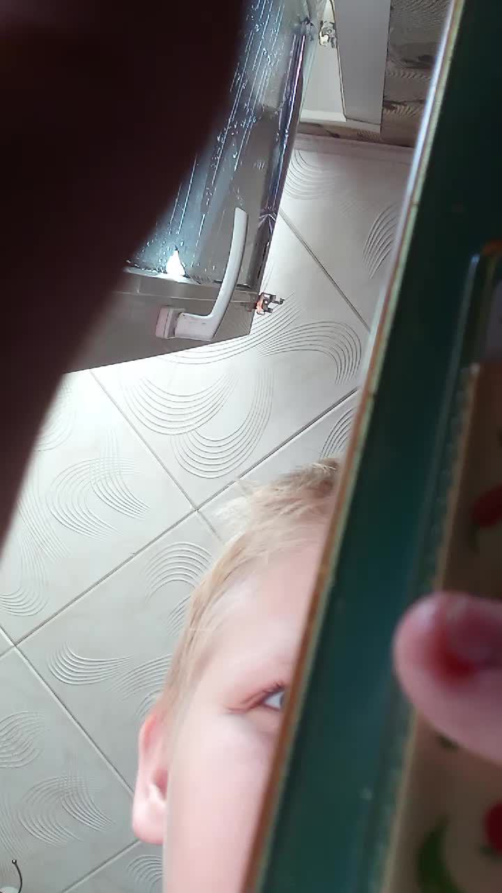 стрим 3