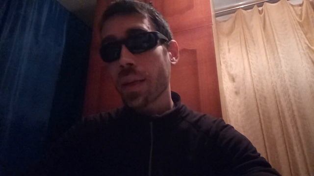 16 Таро Ведьм