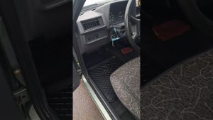Заз Славута (Продано) !