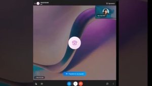 тудааа бота #доксбин #сват