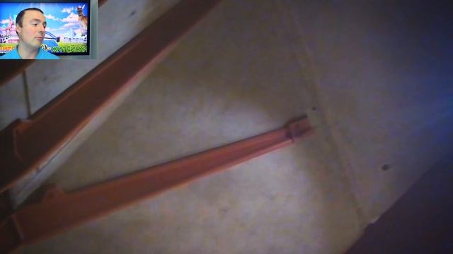 Sydney Opera House изнутри смотреть онлайн