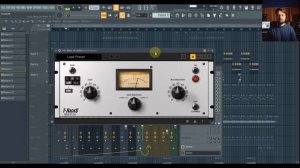 КАК НАПИСАТЬ ПОП ТРЕК И ДЕЛАЕМ СОВРЕМЕННЫЙ ПОП ВОКАЛ
