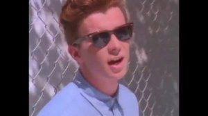 дюп машина любых блоков версия 1.16.5