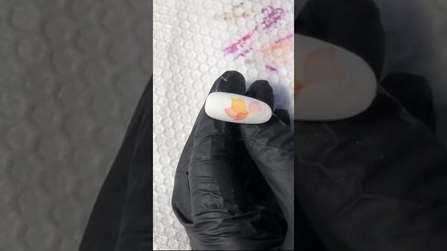 artex.nail.shop: Нежная акварель смотреть онлайн