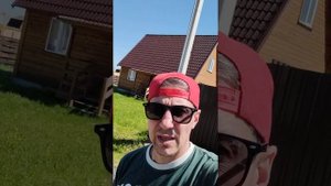 Как оформить и подключить электричество на земельном участке в 2021г.?ЭКОНОМЯ ОТ☝ -20 Тысяч ₽ублей☝